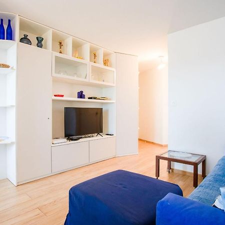 Passy Azur Ap4242 By Riviera Holiday Homes Nisa Exterior foto